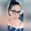 wendywilliam342